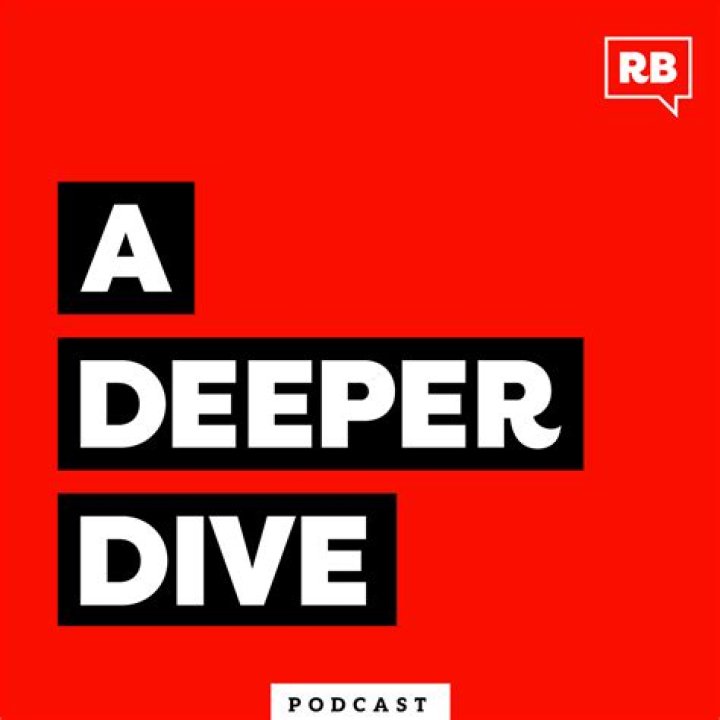 A Deeper Dive Into His Acclaimed Career
