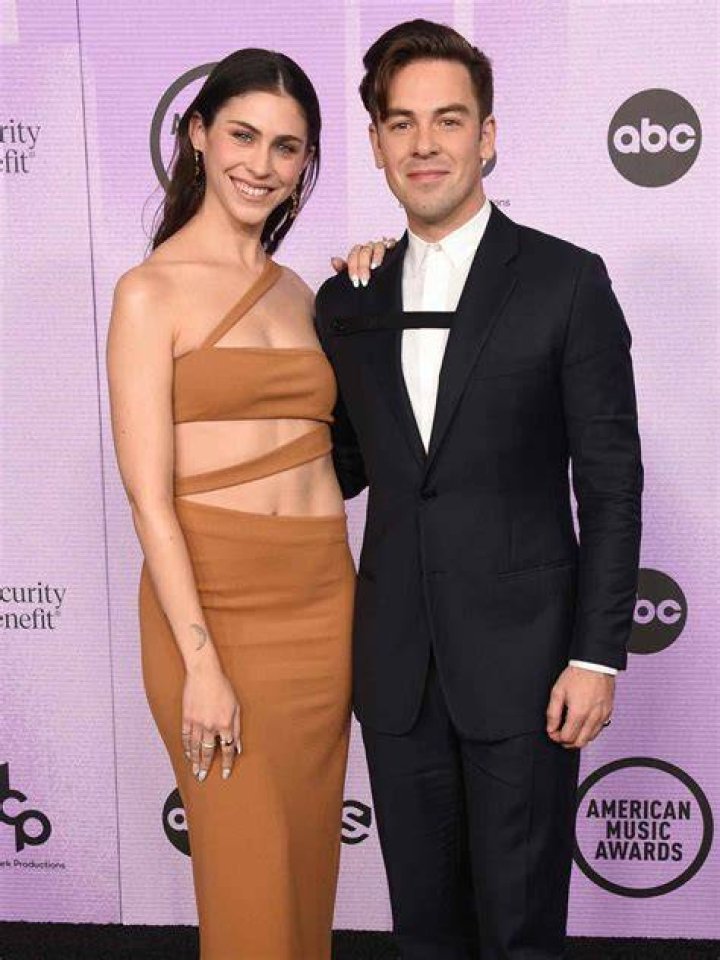 Cody Ko and Kelsey Kreppel Wed The New York Times