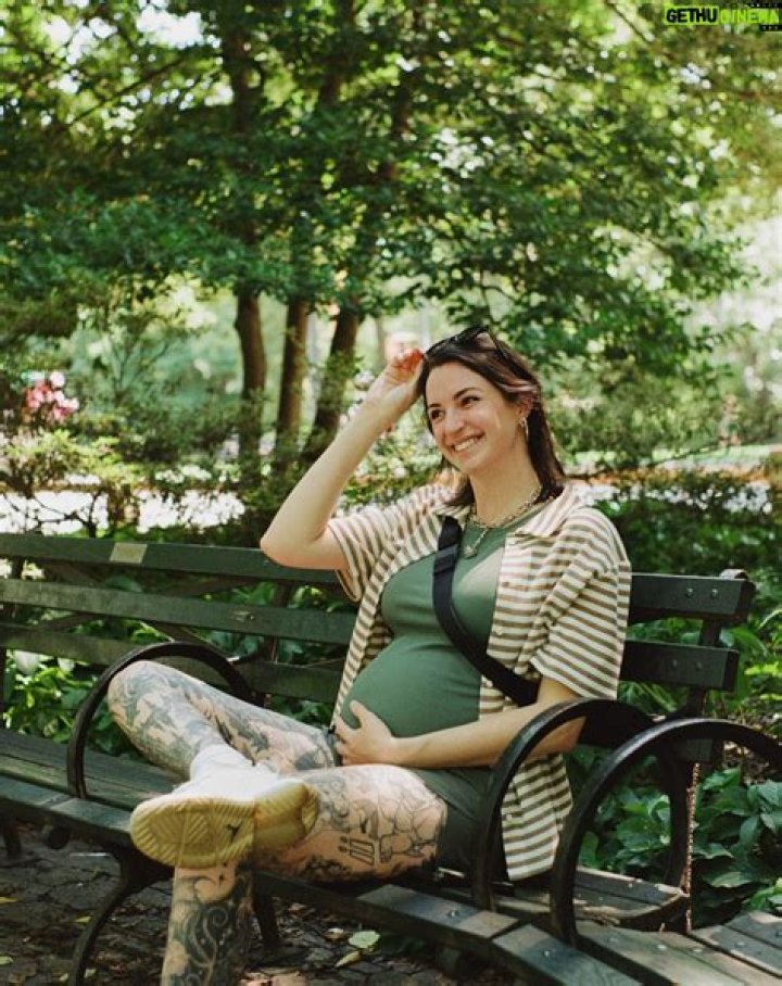 Discover Gibi ASMR's Age And Beyond