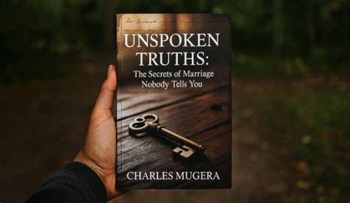 Discover The Unspoken Truths About Lytrell Bundy's Husband