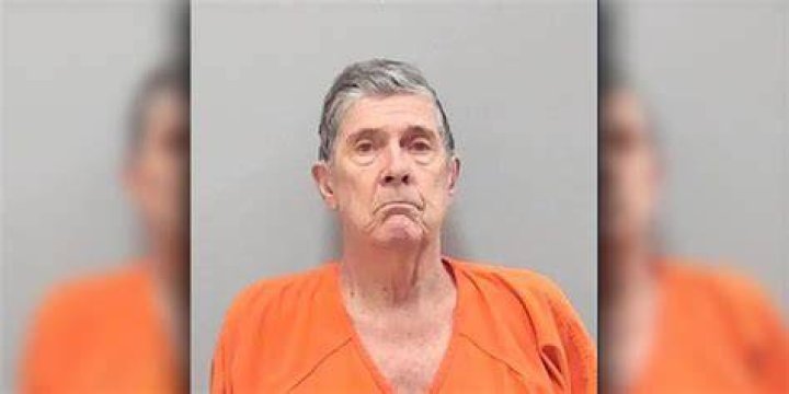 Even Elderly Florida Man is a menace Check out these headlines Film