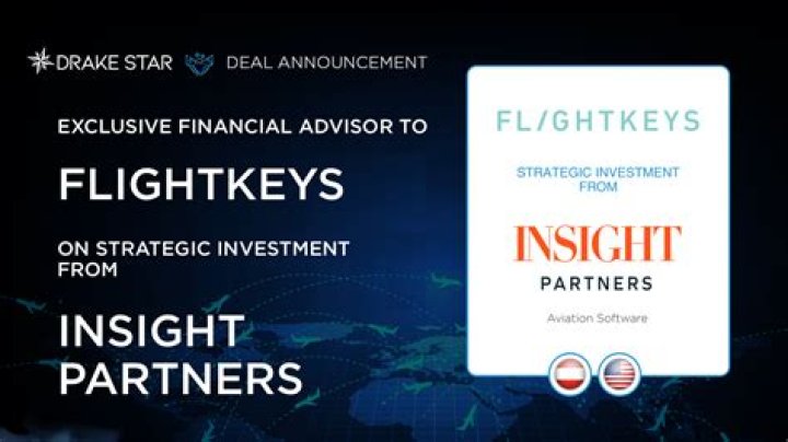 Exclusive Insights And Financial Secrets