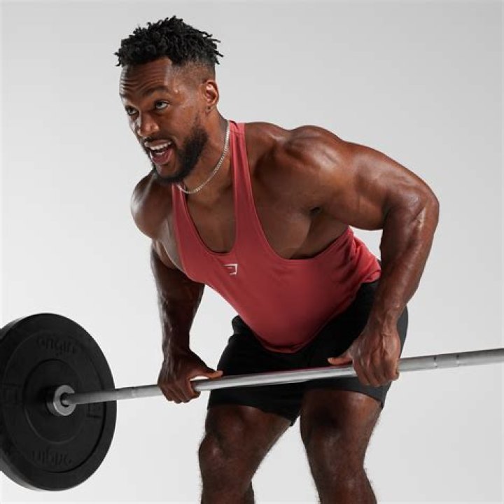 Fitness Maverick, Unlocking Peak Performance