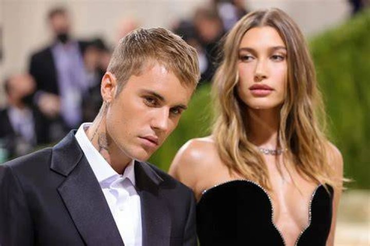Hailey Bieber Net Worth 2023 Modeling Career Home