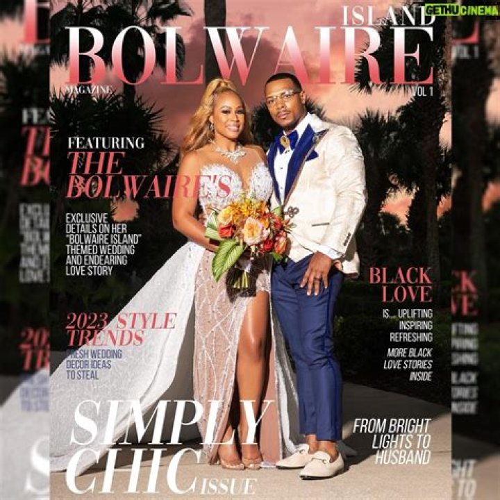 Is Michael Bolwaire Married? Age, Kids and Net Worth! Domain Trip
