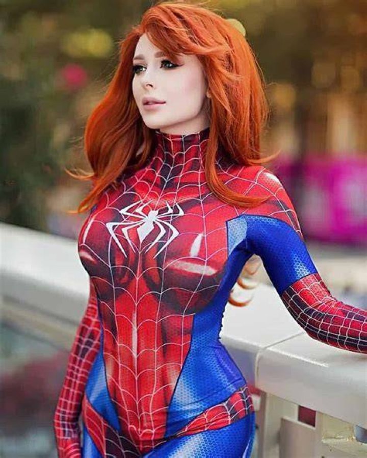 Jenna Lynn Meowri Come for Her Instagram Photos Stay for Her Biography