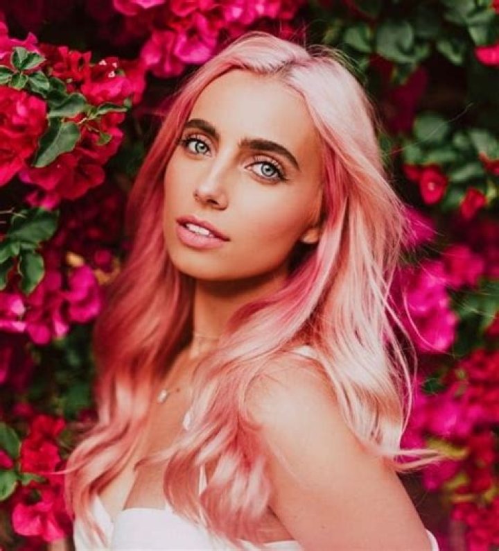 Lexi Hensler Wiki, Biography, Age, Boyfriend, Net Worth Pretty