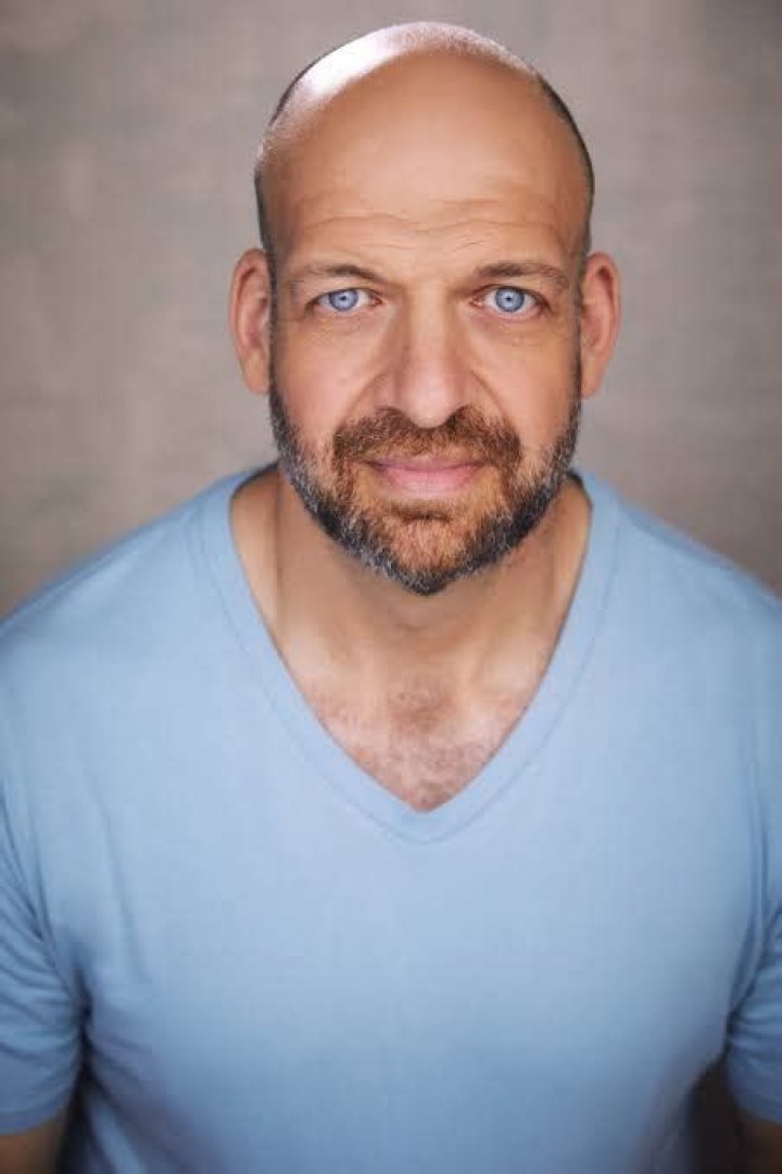 Michael Bolwaire’s biography age, height, wife, net worth Legit.ng