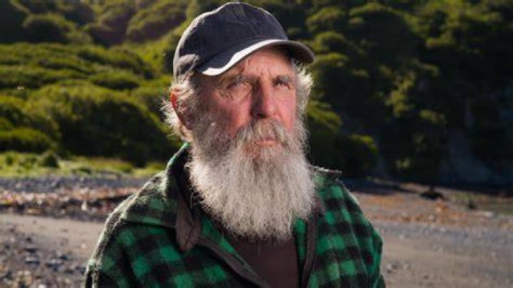 Mike Horstman Thecelebsinfo