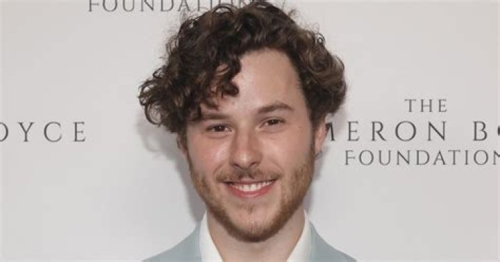 Nolan Gould Net Worth June 2023, Salary, Age, Siblings, Bio, Family