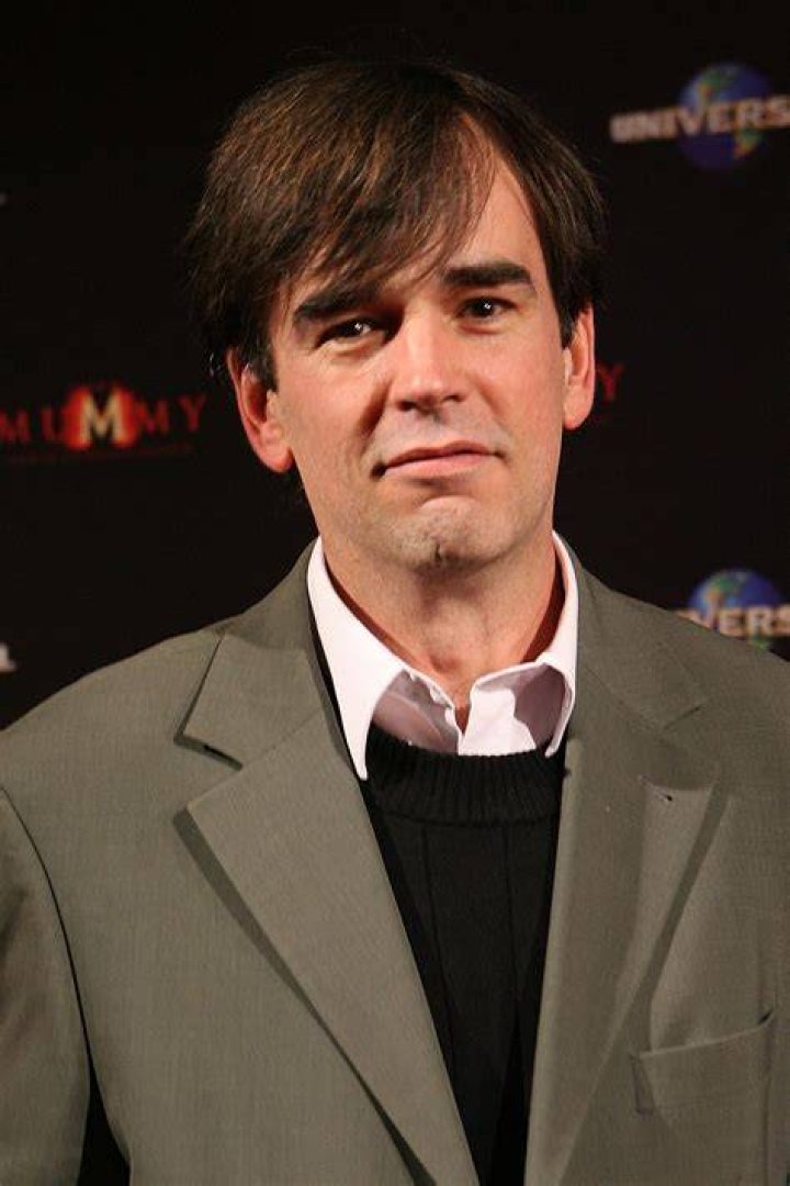 Tim Ferguson apologises for 'vile bullying campaign' against journalist