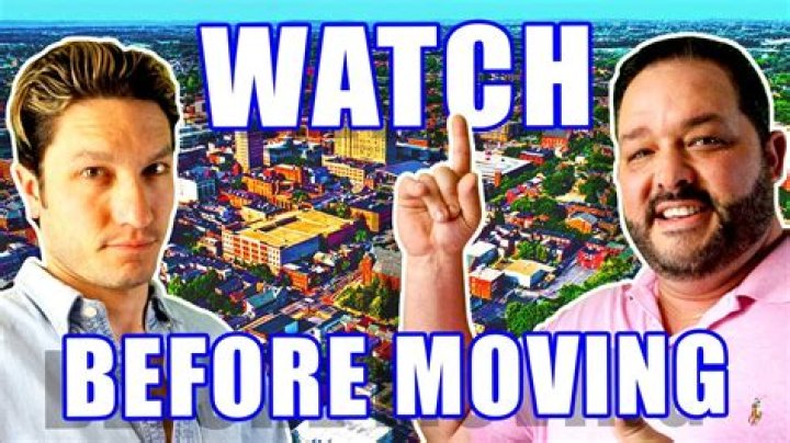 Unlock Harrisburg Skip The Games