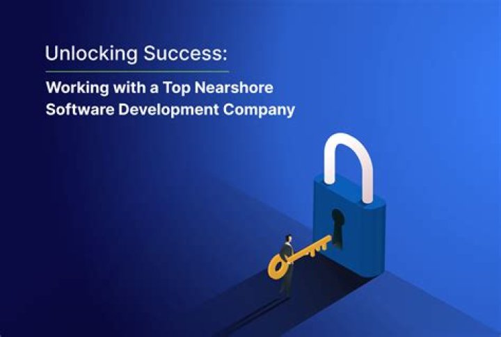 Unlock Software Development Secrets With Jeffrey Scott West