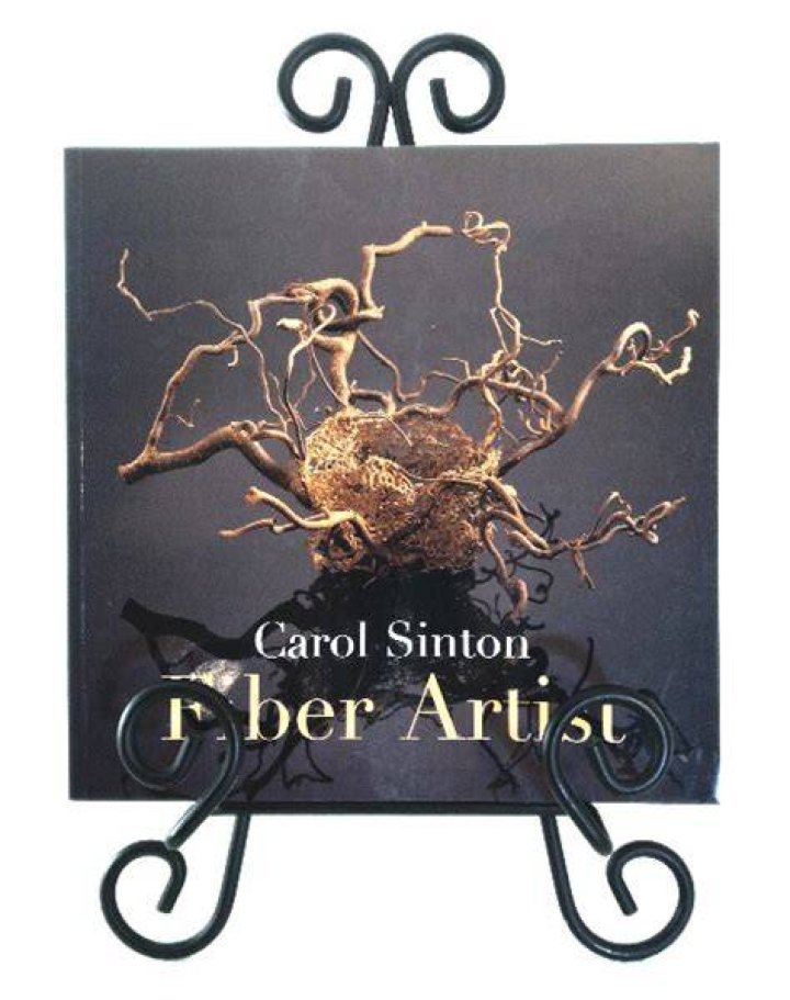 Unraveling The Work Of Carol Anderson