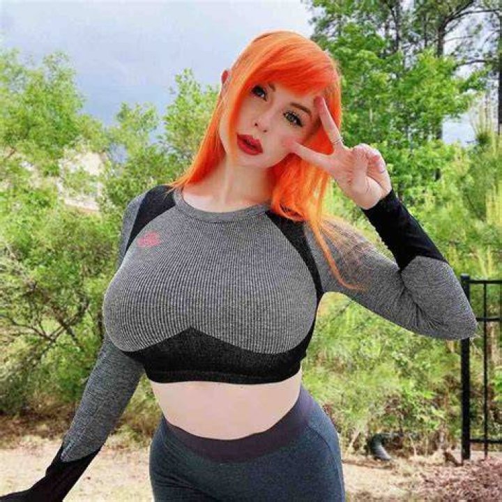 Unveiling Jenna Lynn Meowri's Age: Unlocking Secrets And Surprises