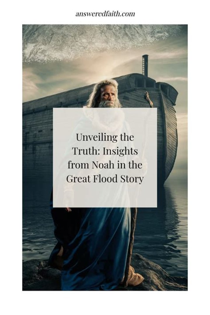 Unveiling The Truth: Insights And Revelations In The "Good Lord Lori Leak"
