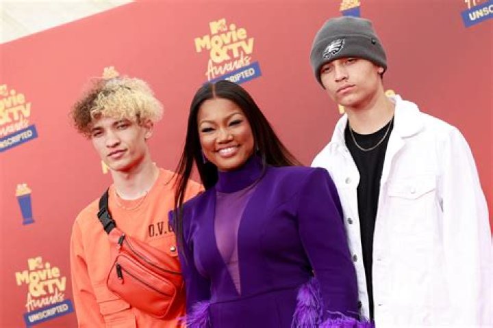 Who is Mike Nilon? Unknown Truth about Garcelle Beauvais' ExHusband